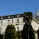 La vie des diocèses - Angoulême