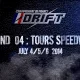 Motors TV - Drift