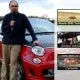 Autosital Infos 61