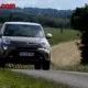 Essai Fiat 500L Trekking