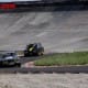 Italian Autodrome Meeting 2013