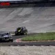 Italian Autodrome Meeting 2013