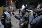 Journaliste Reporter d'Images - Presse online