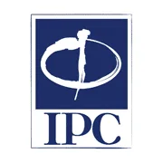 IPC