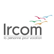 IRCOM