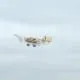 Championnat du Monde d'aéromodélisme 2014 à Marmande