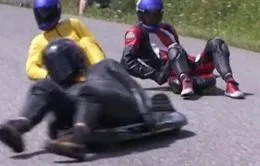 Peyragudes 2009