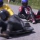 Peyragudes 2009