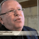Réaction de Mgr Ricard renonciation Benoît XVI