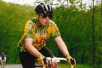 Vincent Royer - JRI Bordeaux - Mes passions - Cyclisme, sport